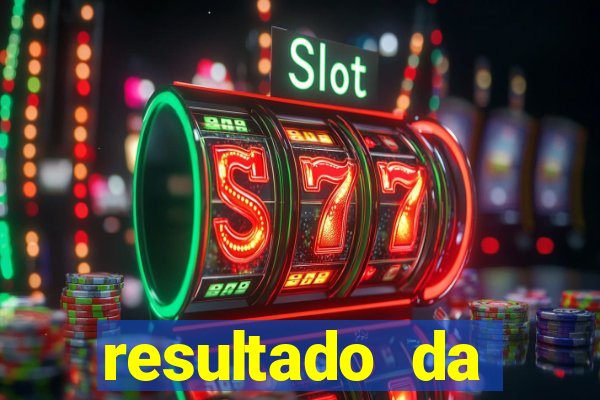 resultado da loteria bandeirantes